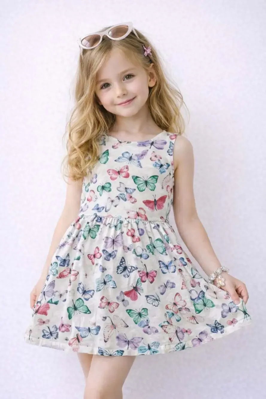 H&M adorable toddler